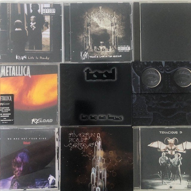 prachtige cd collectie; 50 stuks, Ophalen of Verzenden, Zo goed als nieuw, Poprock