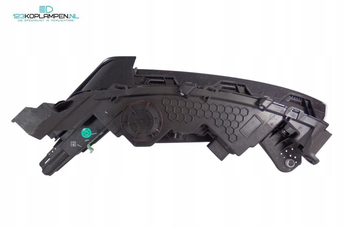 BAIC Beijing 5 koplamp rechts LED, Gebruikt, -, Verzenden, -