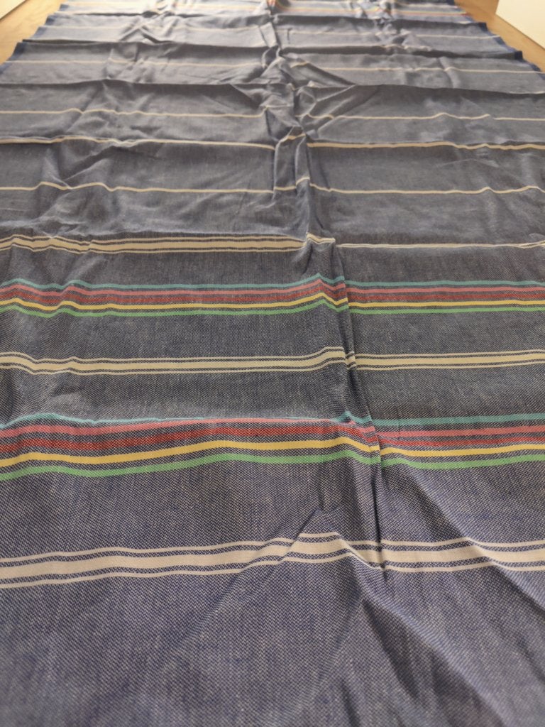 Tafelkleed / Zomersprei, Meerkleurig, Nieuw, Ophalen of Verzenden, Landelijk