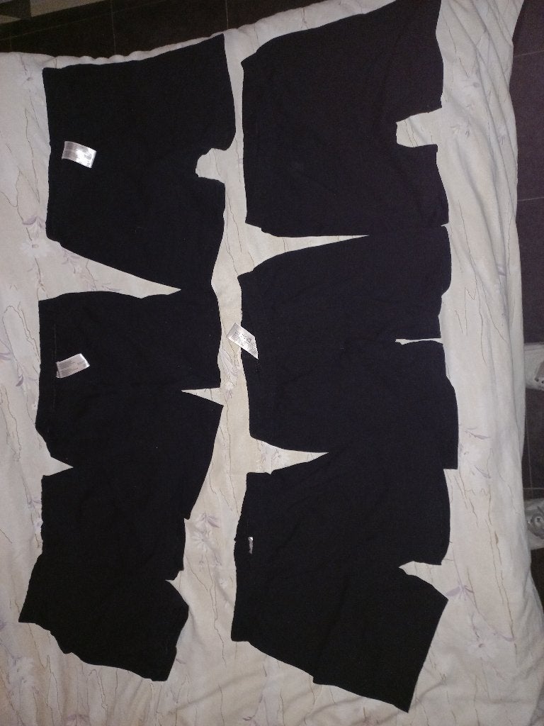 meisjes kleding 145/152, Zeeman, Meisje, Ophalen of Verzenden, Zo goed als nieuw