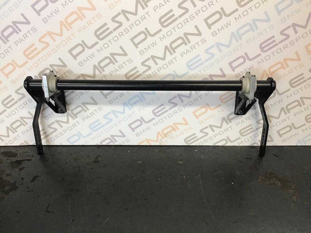 Motorsport stabilisatorstang (voor) BMW E36, Auto diversen, Gebruikt, -, -, Ophalen of Verzenden
