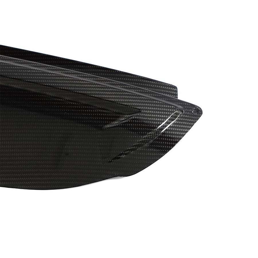 Custom motorruimte covers voor BMW G8x M2/M3/M4, Ophalen of Verzenden, RevParts, Info@revparts.nl, .