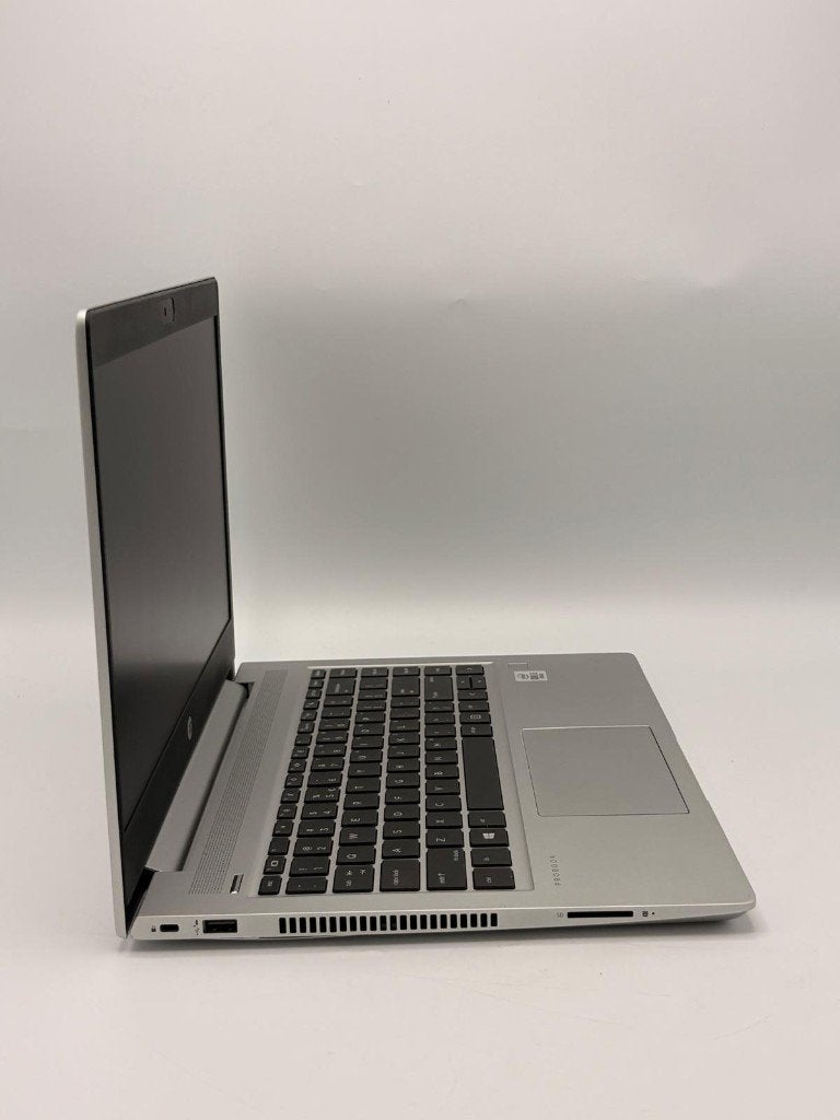 HP ProBook 440 G7 – Intel Core i5-10210U | 8GB RAM | 256GB, Computers en Software, Windows Laptops, Hp, 2 tot 3 Ghz, Qwerty, .