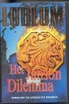 Ludlum : diverse titels - zie beschrijving + foto's, Ophalen of Verzenden, Zo goed als nieuw