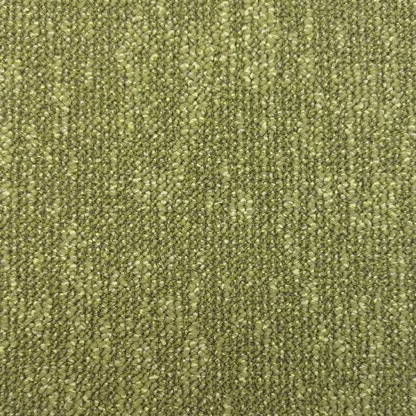 Desso Airmaster Tones 7083 groen WT 50x50 cm tapijttegel, Ophalen, Info@vloerenhandel.nl, 75 m² of meer, Tapijttegels