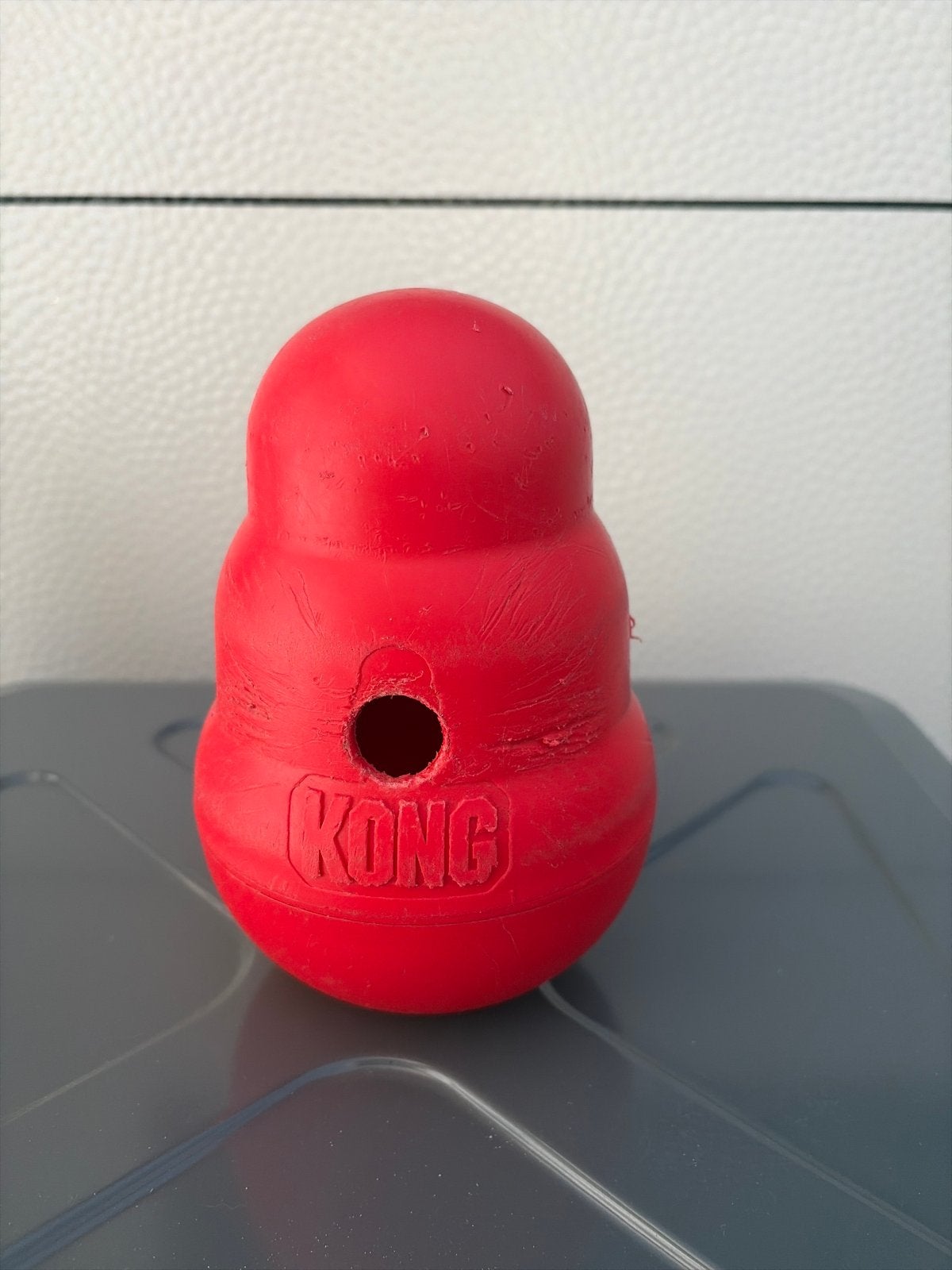 DONKIE KONG, Ophalen of Verzenden