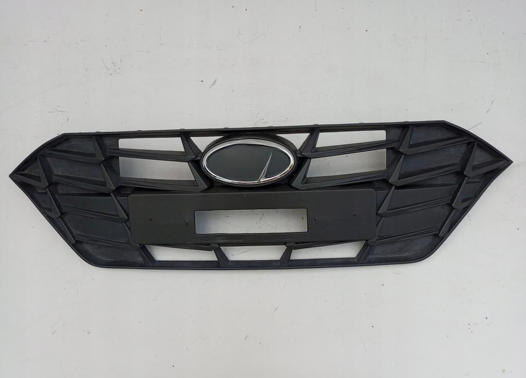 Hyundai i20 grille rooster 86351Q0000 voorbumper 2018+