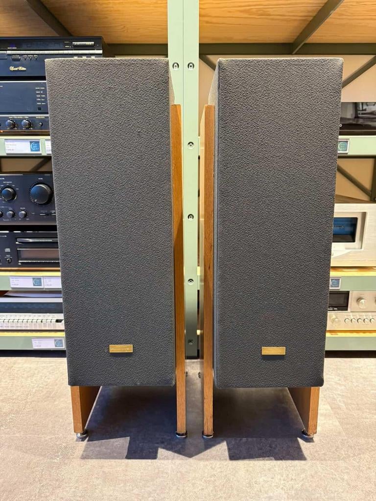 Etude MP4, geheel gereviseerd, klein maar groots in geluid!, Contact@vintageaudiobreda.nl, Etude, Zo goed als nieuw, Bosschendijk 193b, Oudenbosch