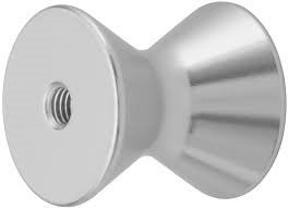 diabolo afstandhouder, Ophalen of Verzenden, Nieuw