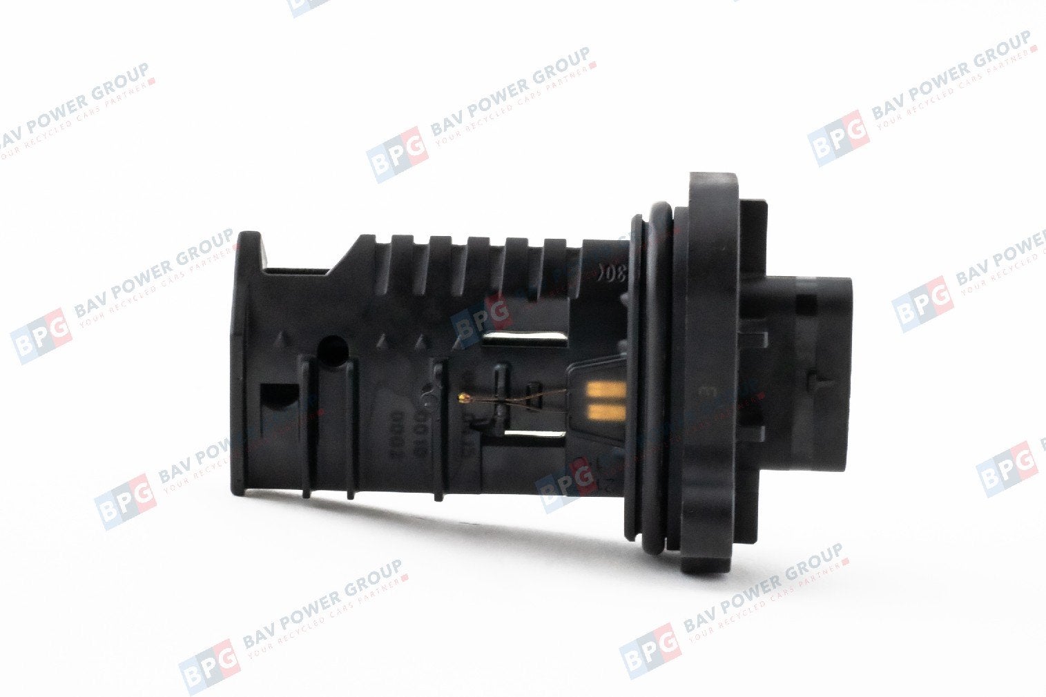 LUCHTHOEVEELHEIDSMETER BMW 2 serie (F22) (13627602038), Auto-onderdelen, Overige Auto-onderdelen, Gebruikt, BMW, Petuelring 130
80809  München, DE