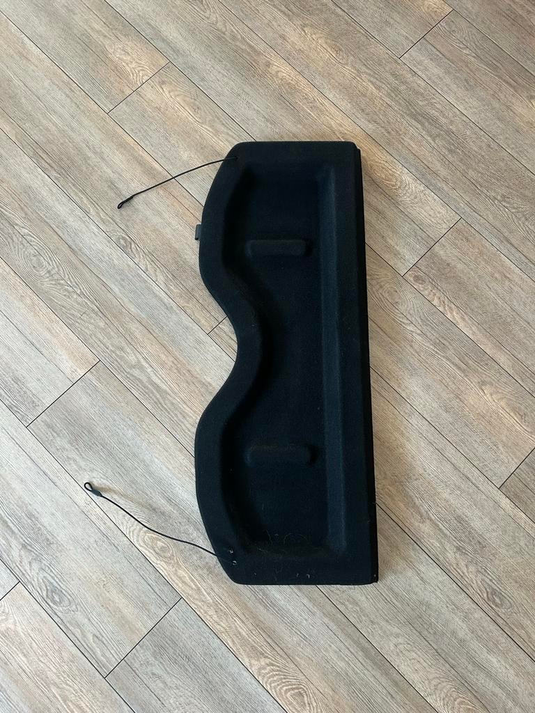 Hoedenplank Kia Piacanto, Auto-onderdelen, Ophalen of Verzenden, Nieuw, Kia