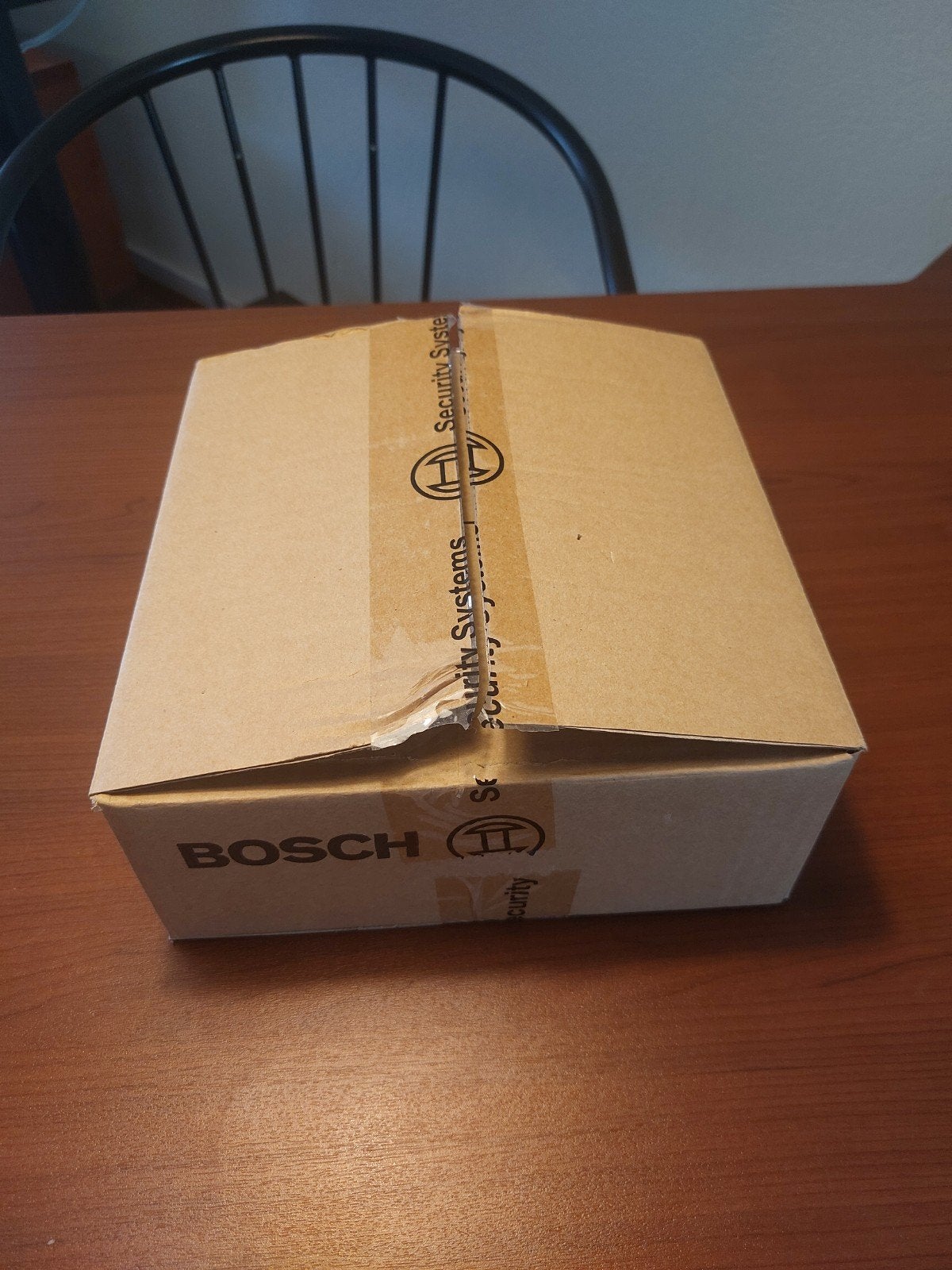 Bosch 100V Inbouw Speaker - LBC 3087/41 (Nieuw), Audio, Tv en Foto, Luidsprekers, Overige typen, Nieuw, Minder dan 60 watt, Ophalen