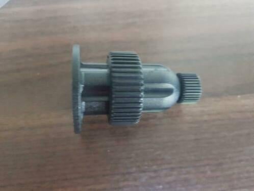 sensor drukgever MOTOMETER 675.004.1005, Ophalen of Verzenden, Nieuw, Motor en Techniek