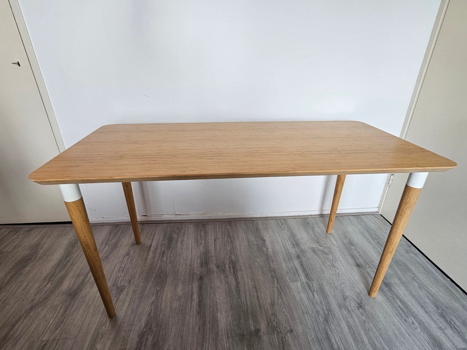 IKEA ANFALLARE, Ophalen, Gebruikt, IKEA