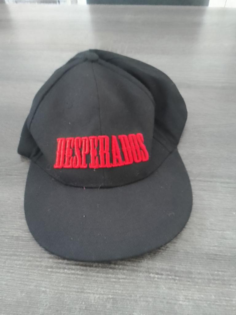 Pet, Ophalen, Nieuw