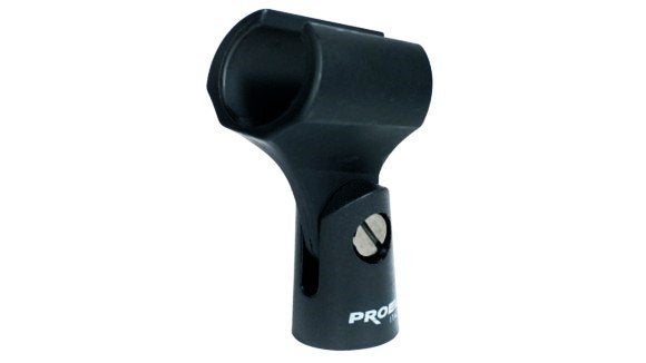 MICROFOONKLEM Proel APM-20, Ophalen of Verzenden, Nieuw