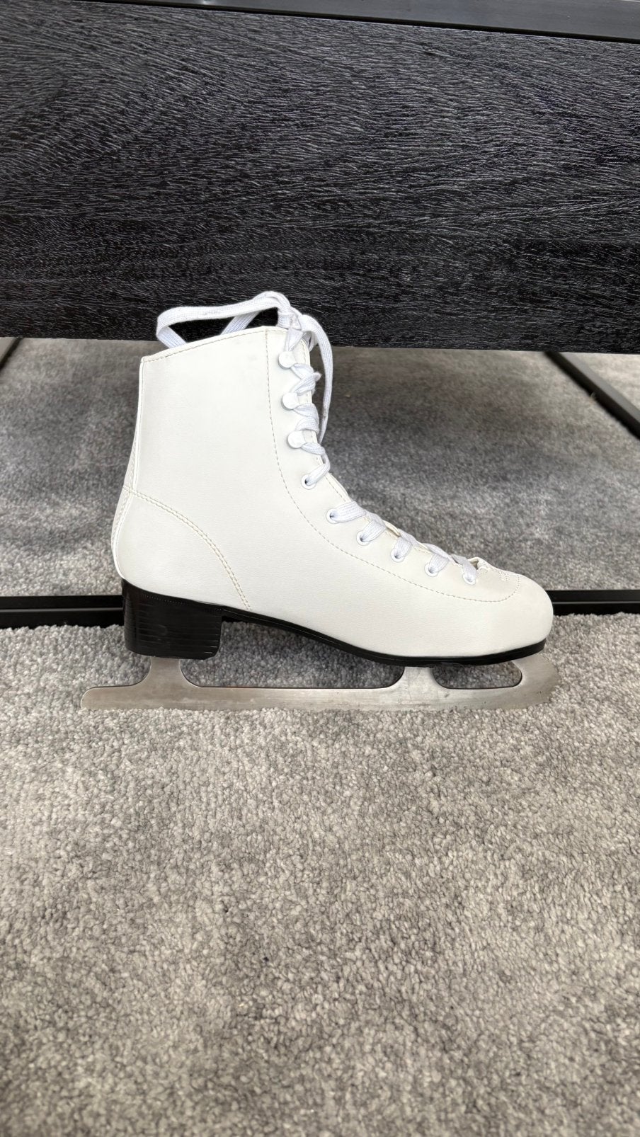 Schaatsen, Overige merken, Nieuw, Ophalen of Verzenden, Kunstschaatsen