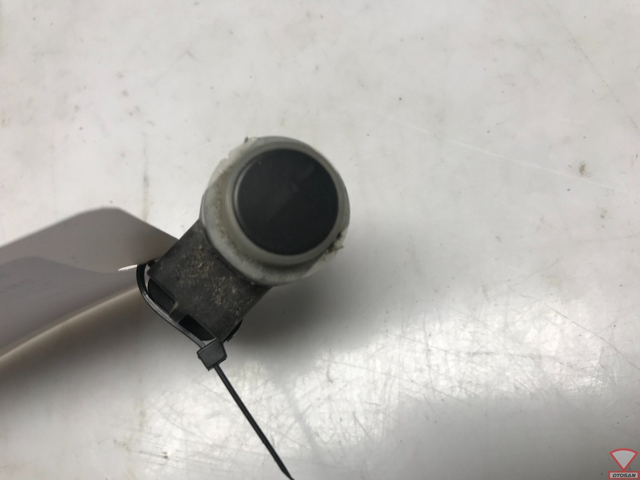 Nissan Qashqai J11 Parkeersensor PDC 28435, Takashima 1-chome 1-1
220-8686  Yokohama, Ophalen of Verzenden, NISSAN_SR@mail.nissan.co.jp
