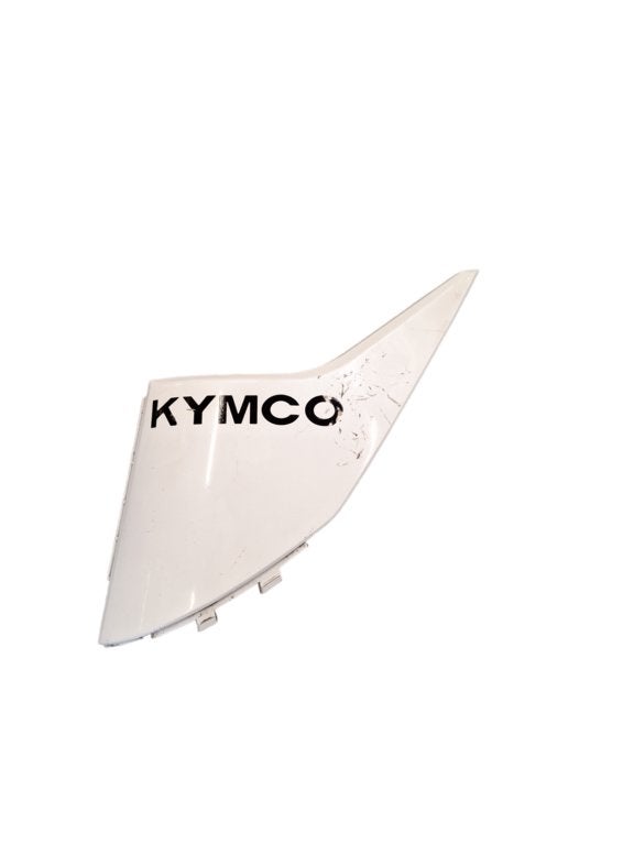 Kap origineel Kymco super 8, Gebruikt, Kymco, Kymco, Ophalen of Verzenden