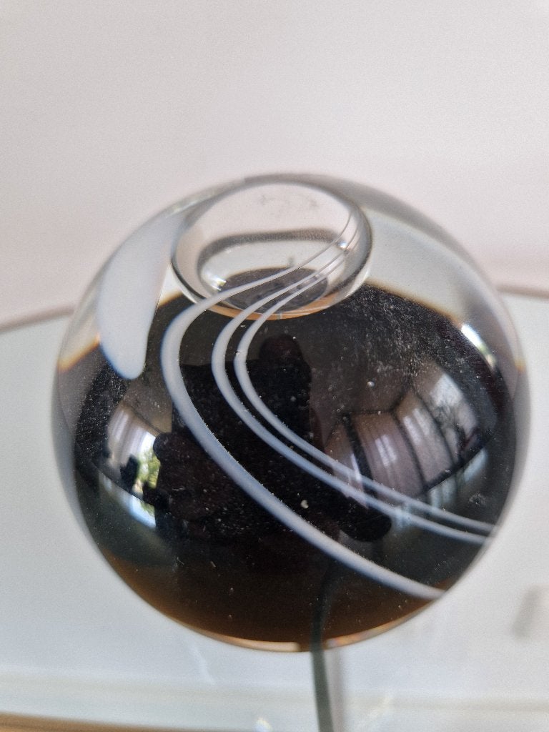 KOSTA BODA, Antiek en Kunst, Antiek | Glas en Kristal, Ophalen of Verzenden