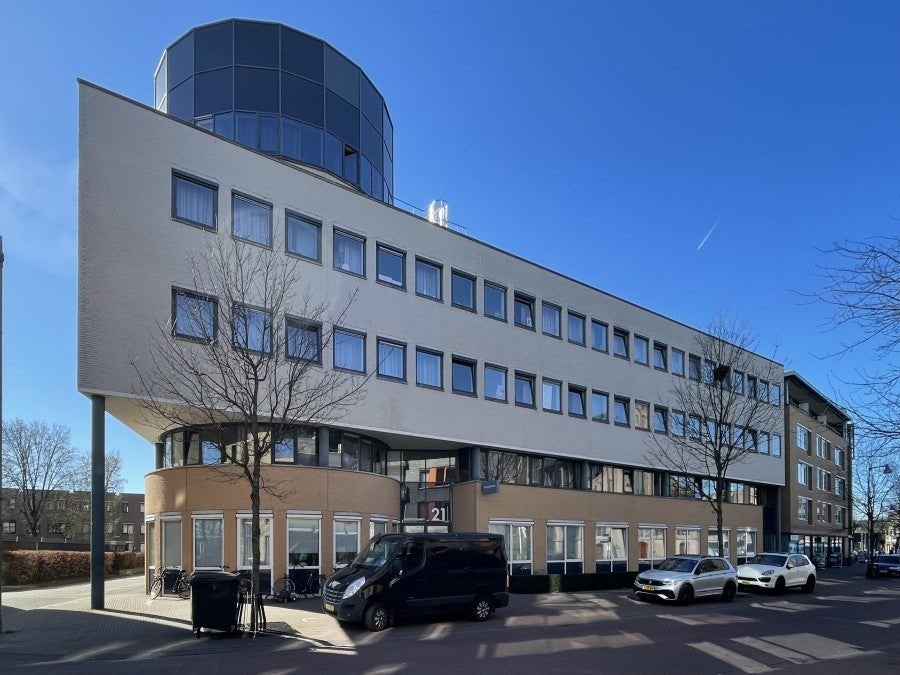 NIEUW! Woonruimte te huur Hoofdstraat, Apeldoorn, Huizen en Kamers, Huizen te huur