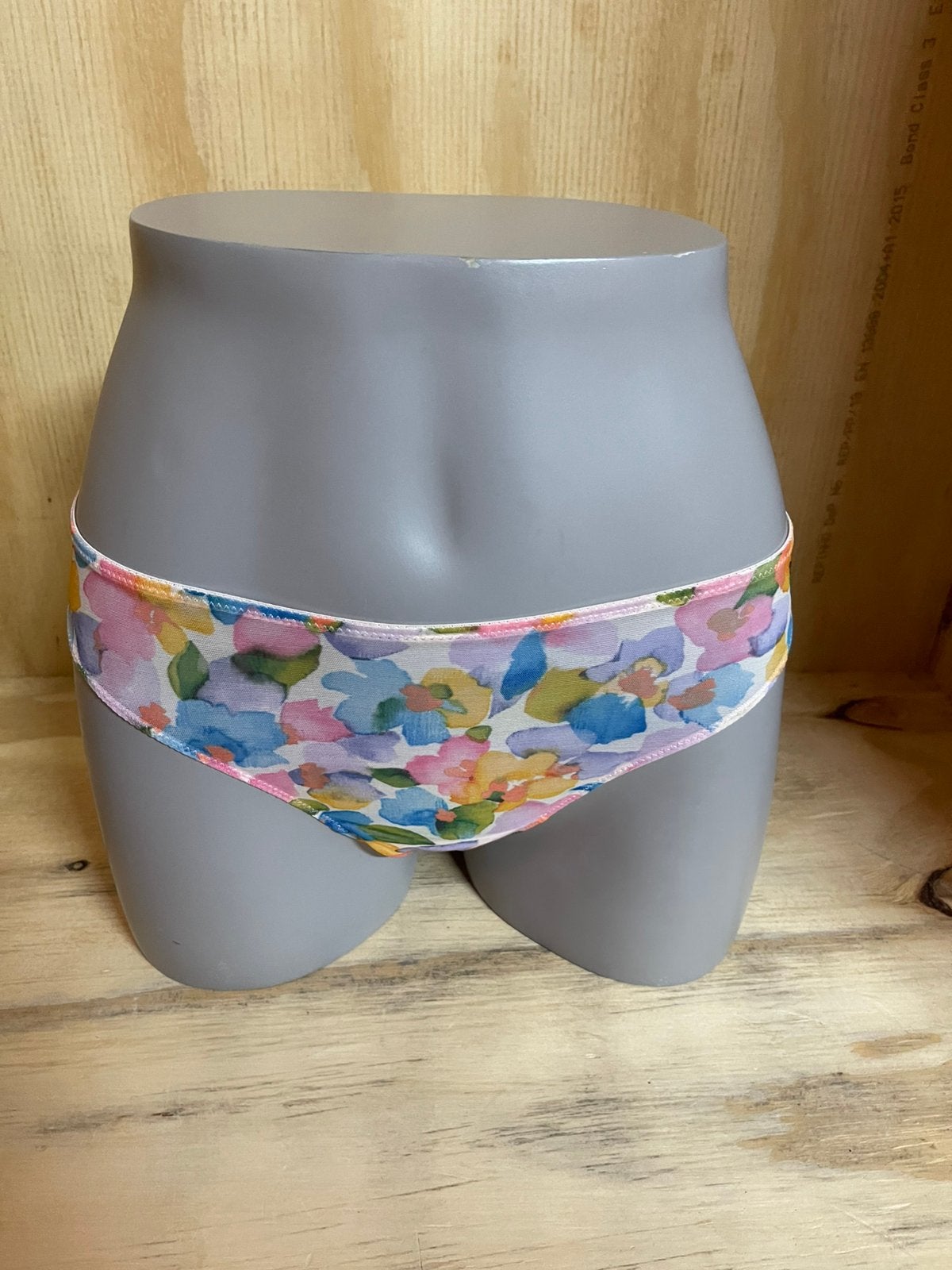 Marie jo l aventure string Maat 40 Model taro 062-2220, Verzenden, String
