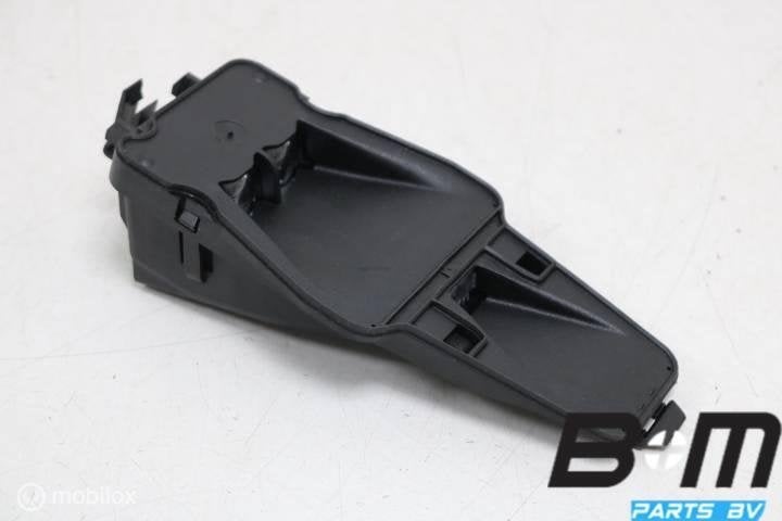 Sensoren voor citybrake systeem Skoda Citigo 1S0907201A, Gebruikt