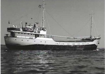 Scheepvaart, Ophalen of Verzenden, Nieuw, Kaart, Foto of Prent