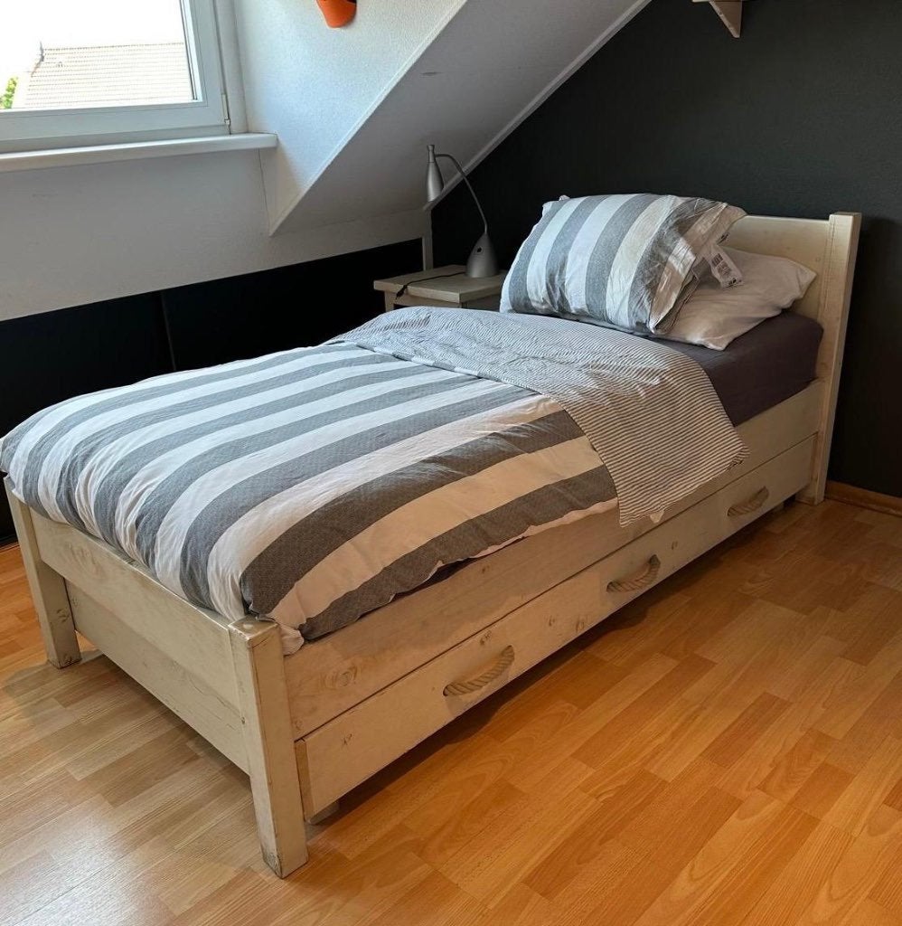 IKKS Kinderkamer origineel, Ophalen, Zo goed als nieuw, Jongetje of Meisje