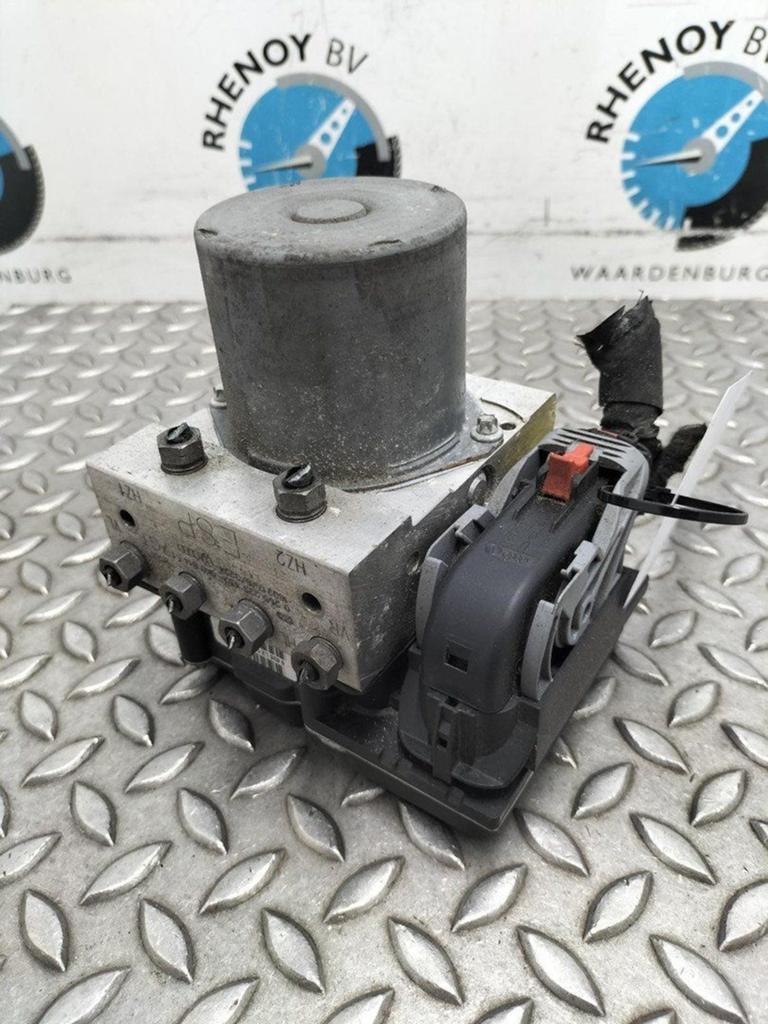 AUDI A5 8TA A5 Sportback 1,8 ABS POMP  2016, Ophalen of Verzenden, Gebruikt, Stiba lid
