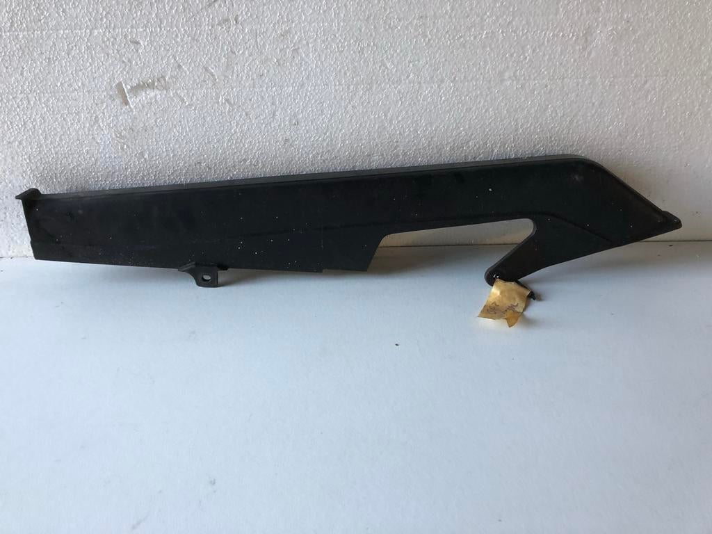 Kettingkast Kawasaki GPZ 900R, Gebruikt, ., Ophalen of Verzenden, .