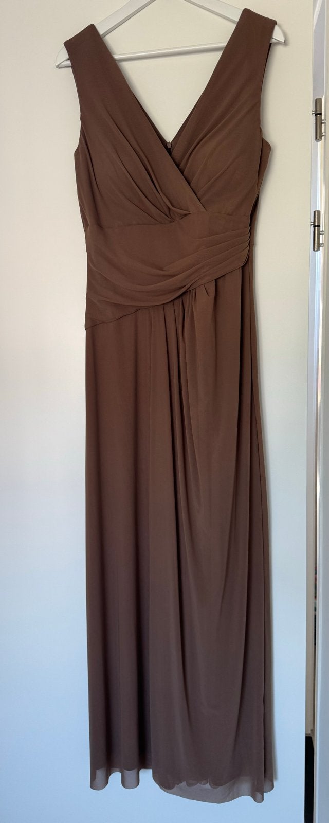 Vera Mont Galajurk Brons Maat 40, Maat 38/40 (M), Bruin, Nieuw, Ophalen of Verzenden