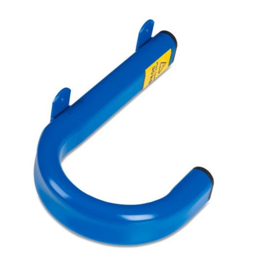Sortimo Zwaarlastbeugel 200 Middel 30Kg, Auto diversen, Ophalen, Nieuw