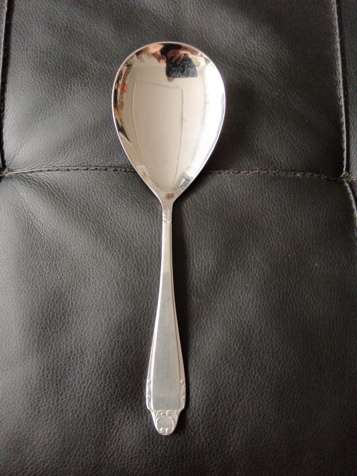 Gero Zilmeta 763 Vlaschep, nieuwstaat, Ophalen of Verzenden