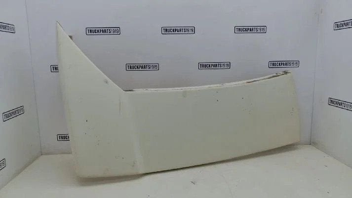 DAF Body & Chassis Parts Zijfender Li. DAF, Ophalen, Gebruikt, DAF, Carrosserie en Plaatwerk