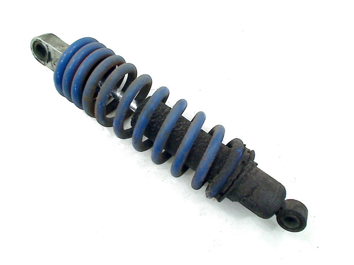 Schokbreker Achter ST 1100 Pan European (ST1100 ST1100A), Honda Center GmbH, Gebruikt, Info@honda.de, Hanauer Landstraße  222-224, Frankfurt am Main 60314, , Duitsland