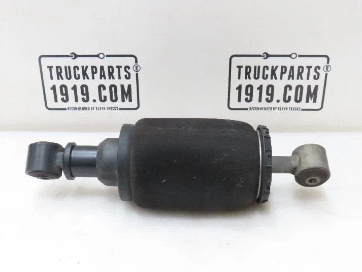 Sachs Body & Chassis Parts Cabine luchtvering voor MAN, Auto-onderdelen, Vrachtwagen-onderdelen, Gebruikt, Ophalen