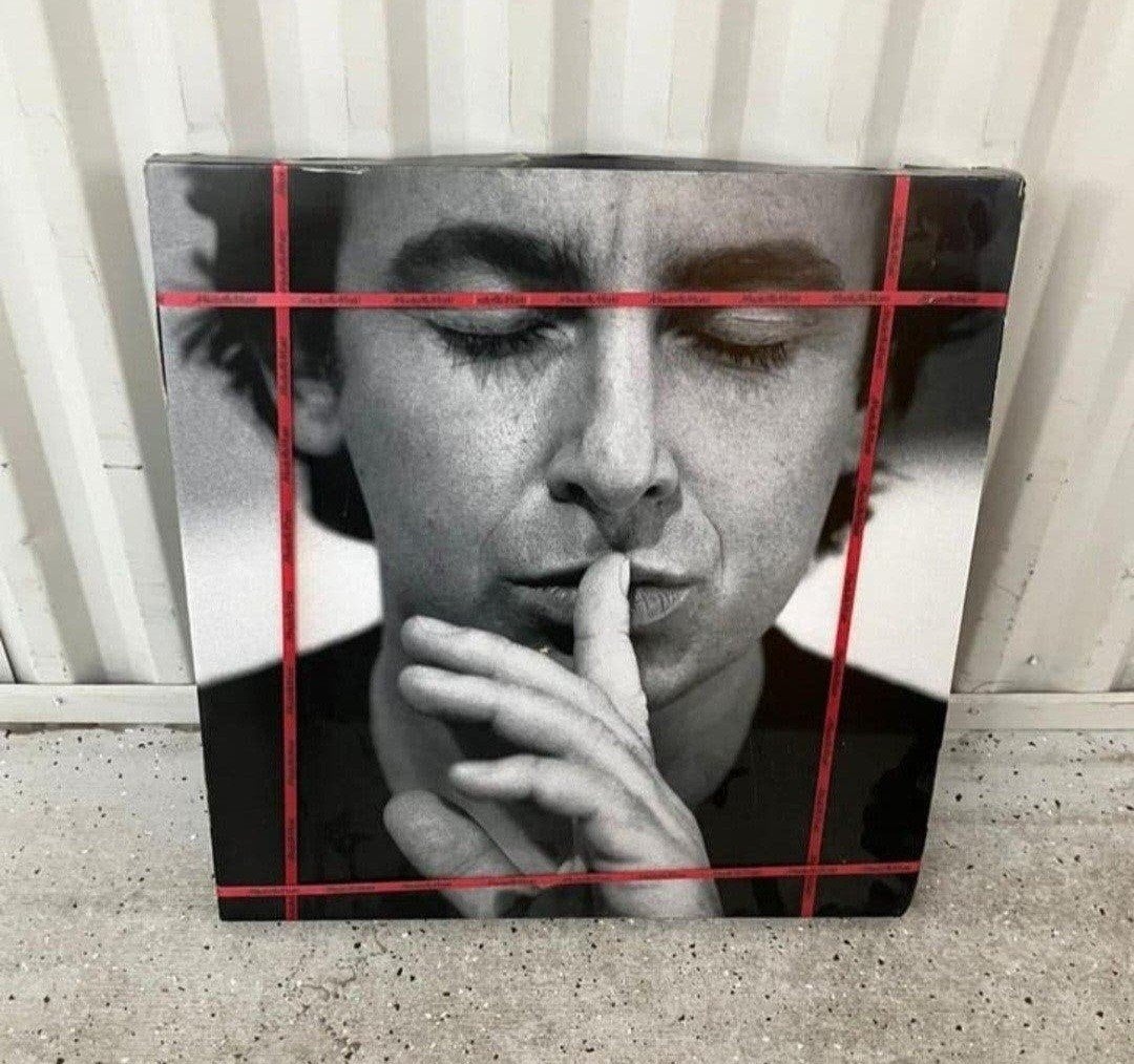 Marco Borsato 5CD -boxset [limited edition]
Geseald, nieuw,, Ophalen, Nieuw in verpakking