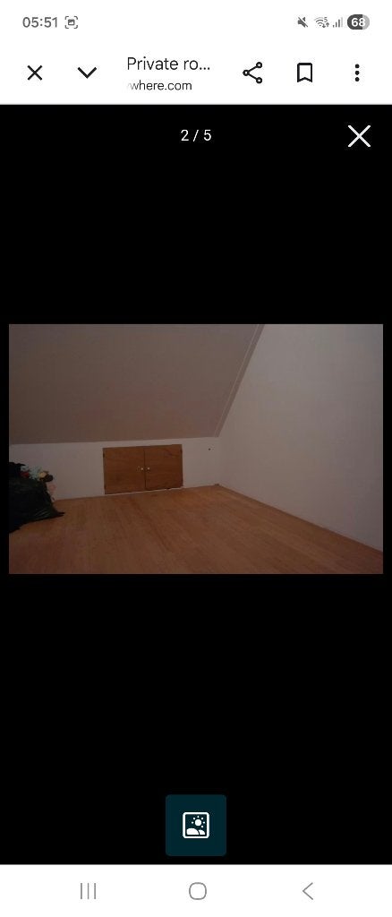 Kamer, 20 tot 35 m², Den Haag