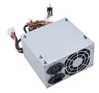 Antec Dragon Storm PC Voeding 300 Watt, Ophalen of Verzenden, Nieuw