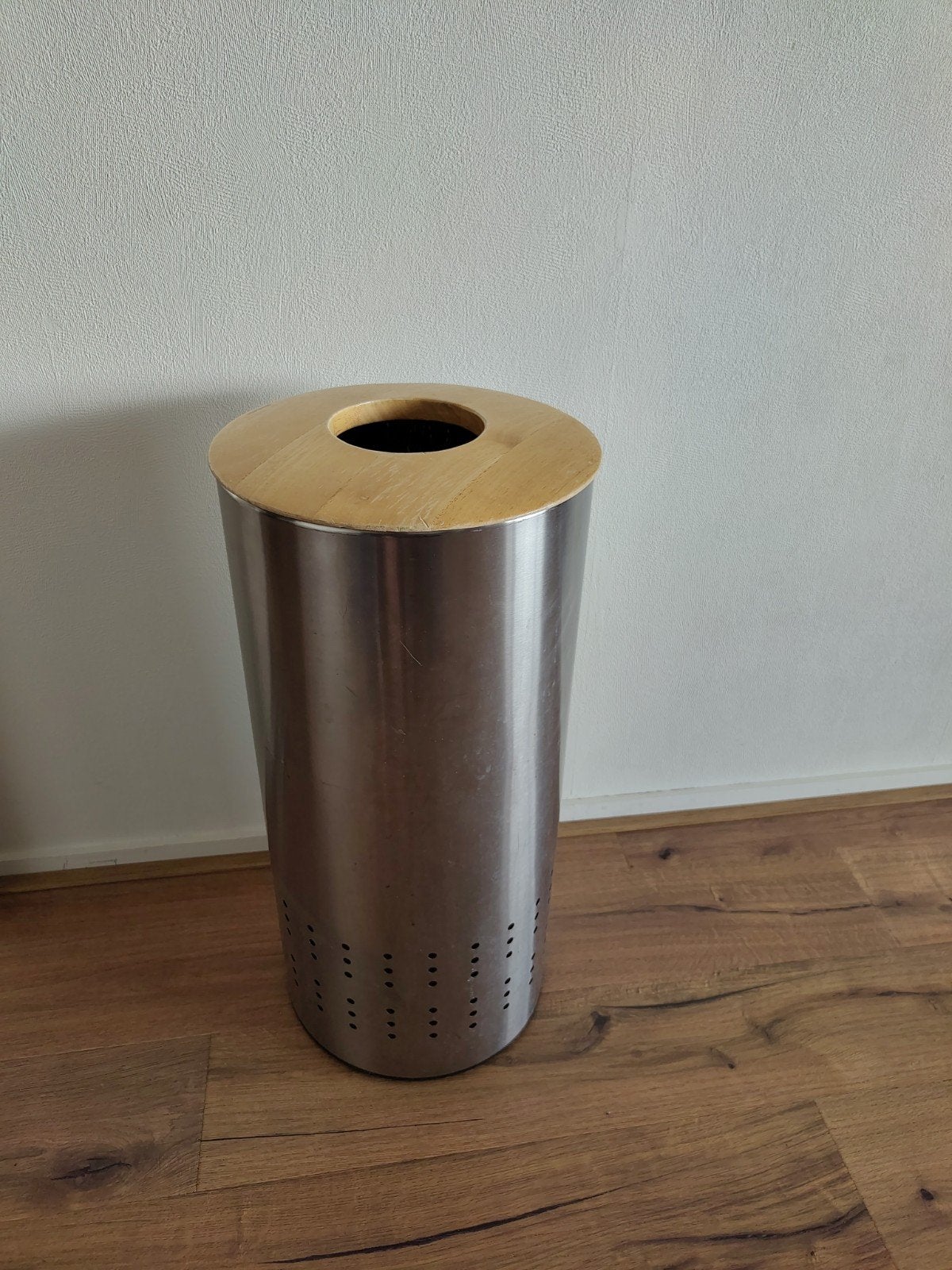 Wasmand, Ophalen, Gebruikt, Minder dan 100 cm
