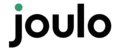 Joulo - Referral, geld verdienen met jouw laadpaal, Tickets en Kaartjes, Eén persoon, Cadeaubon