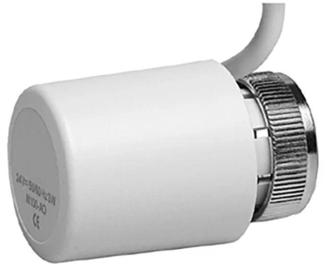15 nieuwe Honeywell Home M100-BG-HCC., Ophalen of Verzenden, Nieuw