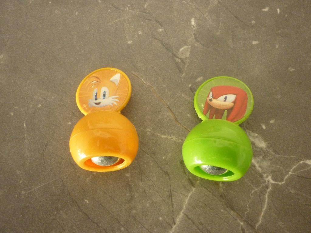 Mini Curling / Curling / rollende Pucks / PLUS, Vijf spelers of meer, Ophalen of Verzenden, Zo goed als nieuw