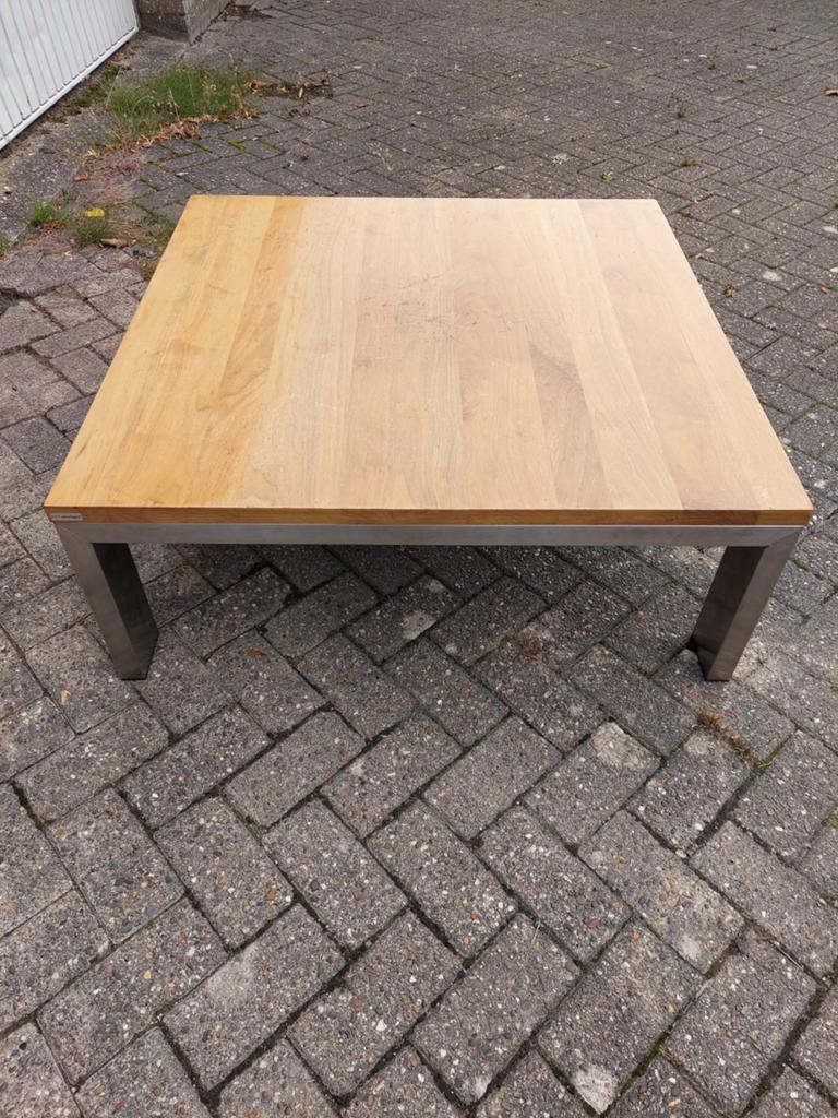 Bert  Plantagie  salontafel, Ophalen, 100 tot 150 cm, 50 tot 100 cm, Minder dan 50 cm