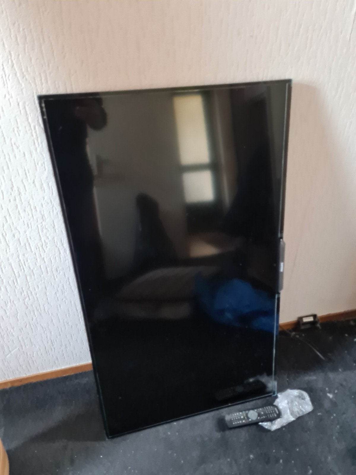 Philips 48PFT5709/12 Full HD LED TV - 121 cm, Ophalen, Philips, 100 cm of meer, Full HD (1080p)