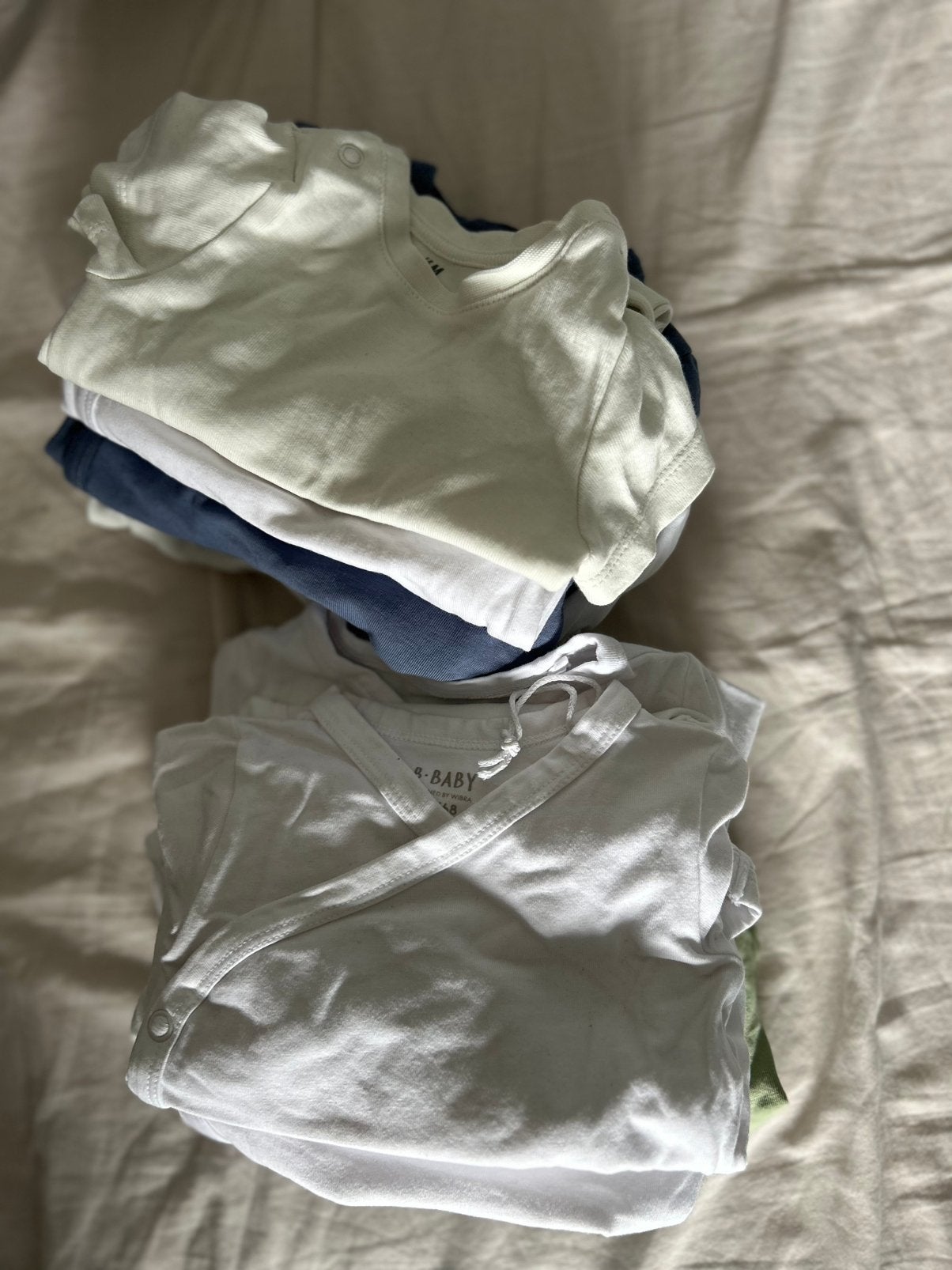 Pakket babykleding maat 62/68, Kinderen en Baby's, Babykleding | Maat 62, Ophalen of Verzenden, Gebruikt, Jongetje, Setje
