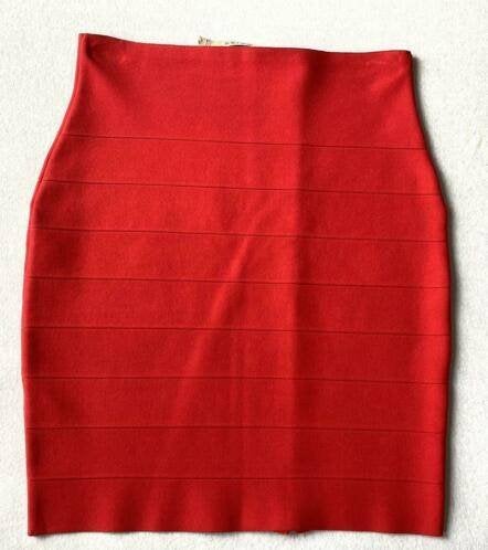 Reiss rok maat S[v], Kleding | Dames, Nieuw, Ophalen of Verzenden, Maat 36 (S), Boven de knie