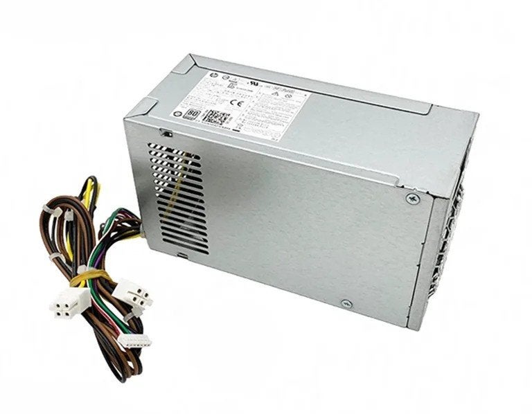 HP Power Supply for Z2 G5 350W PSU Compatible, Computers en Software, Facturen@maascomputers.nl, Ophalen of Verzenden, Cargadoorweg 23, 6541 BT Nijmegen