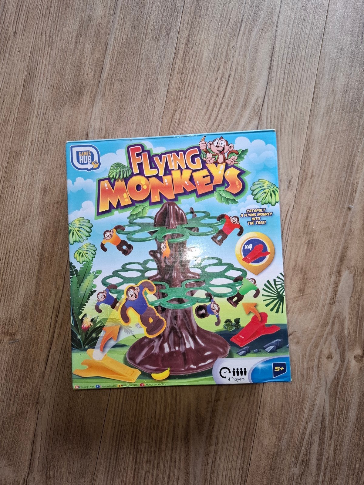 Diverse spellen en knutsel spullen, Ophalen, 10 tot 50 stukjes